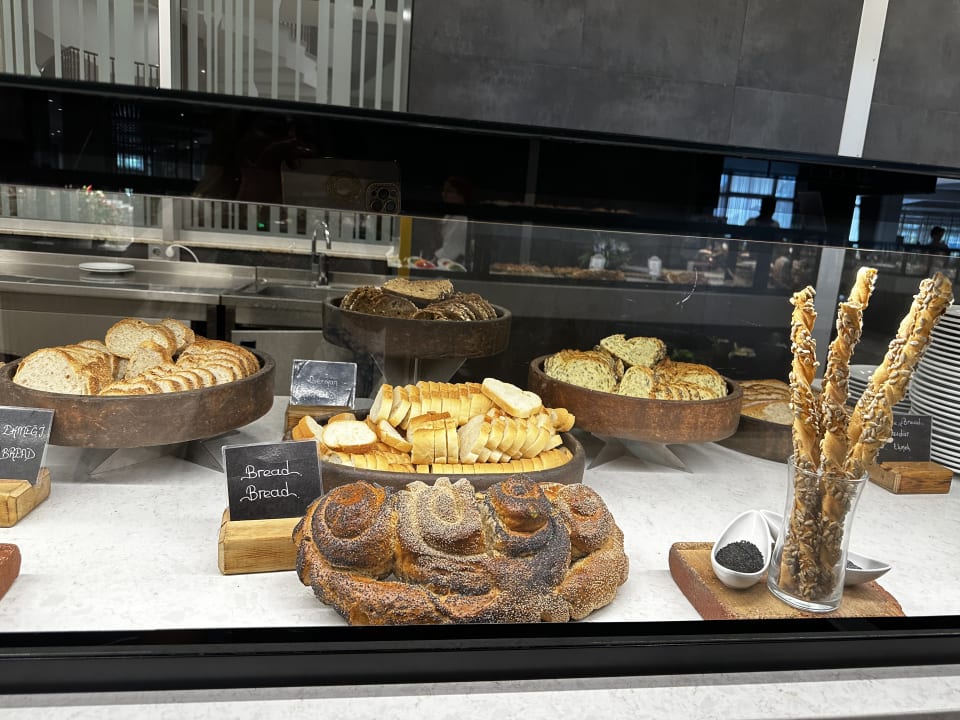 Gastro Hotel Miracle Resort