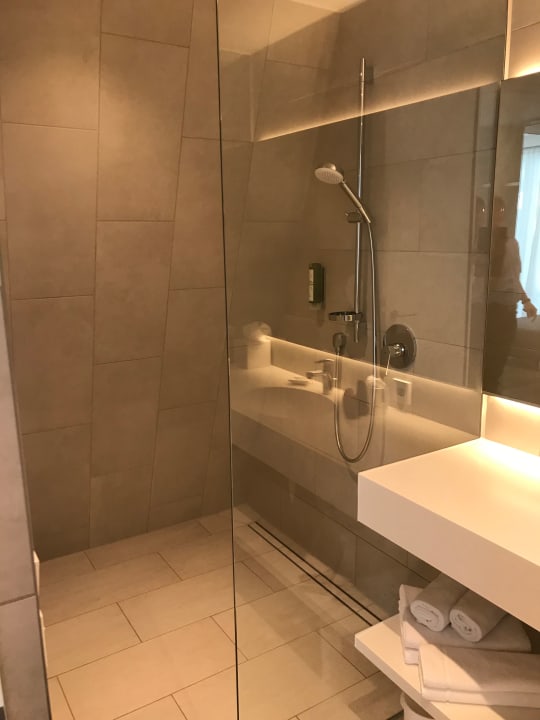 Zimmer Hotel Illertisser Hof