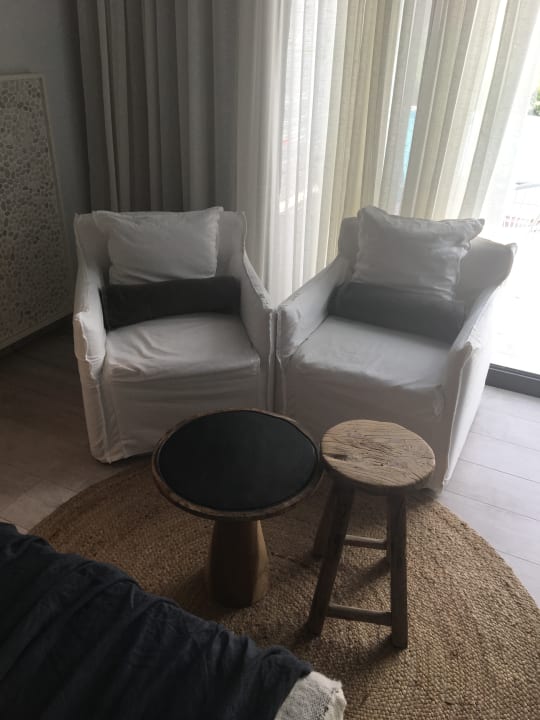 Zimmer Casa Cook Rhodes