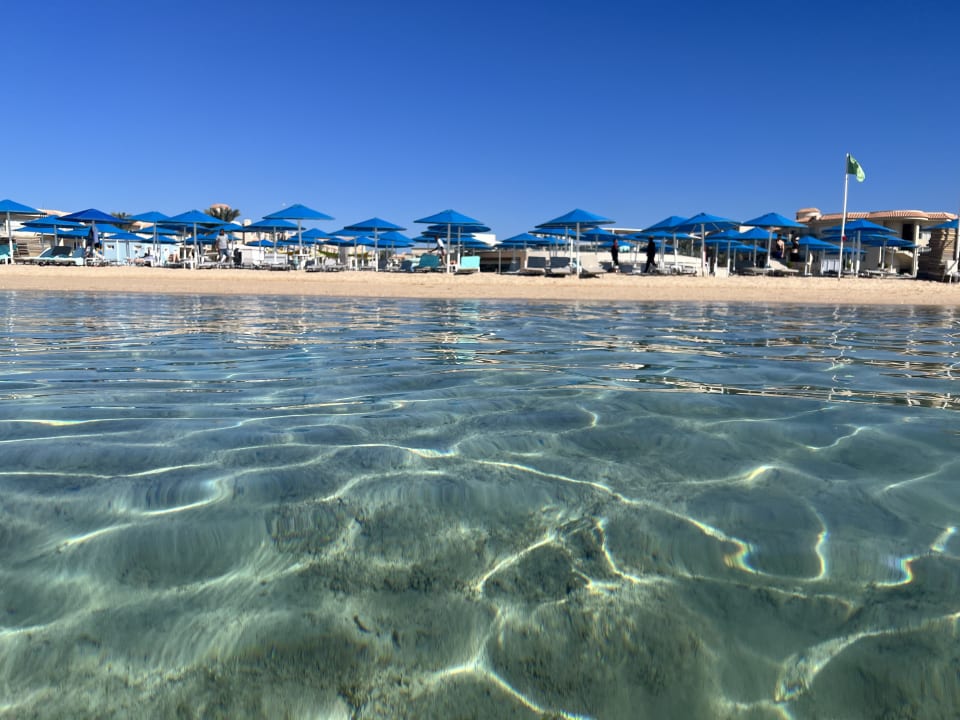 Strand The V Luxury Resort Sahl Hasheesh