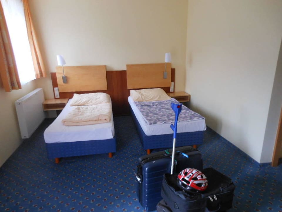 Stillleben Gasthof - Landhotel Ernst