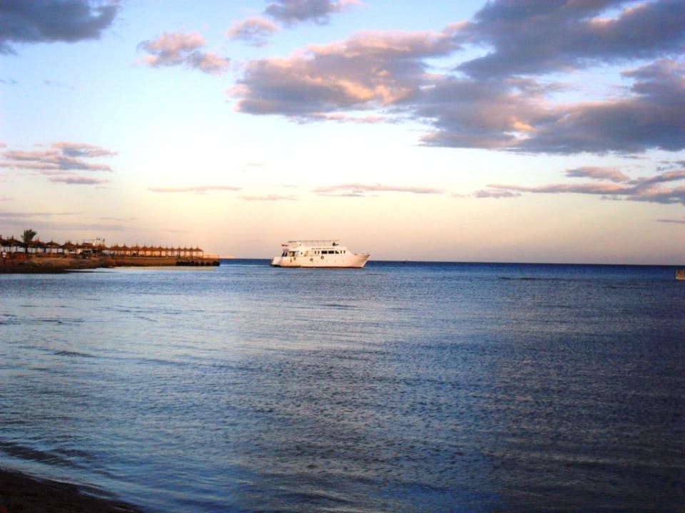 Red sea Pickalbatros Aqua Park Resort - Hurghada