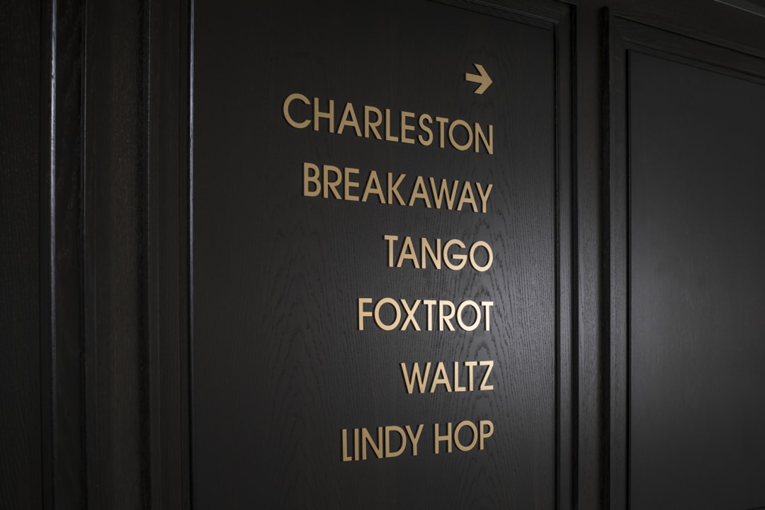 Sonstiges Hilton Vienna Plaza