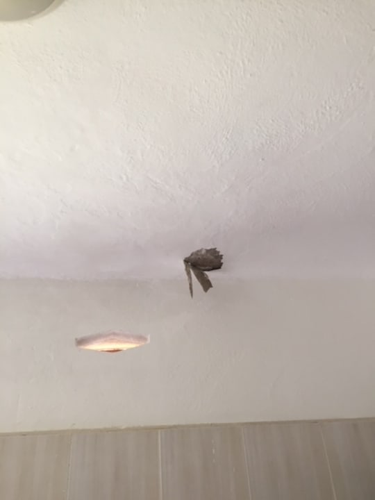 Zimmer Neptune Village Beach Resort & Spa