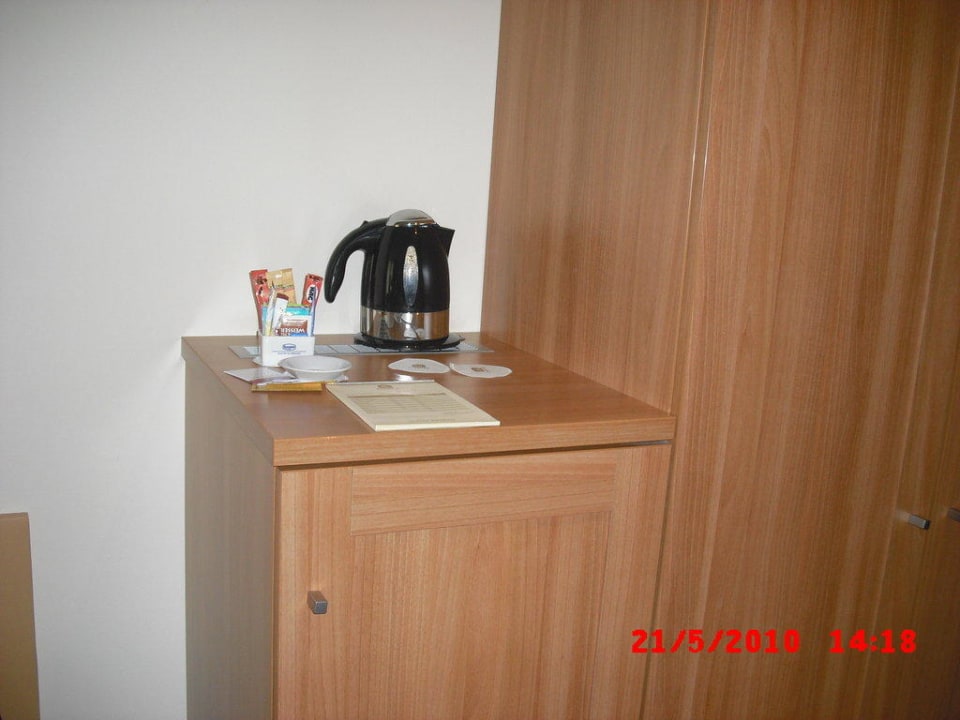 Bilder unseres Hotels AMERON Köln Hotel Regent