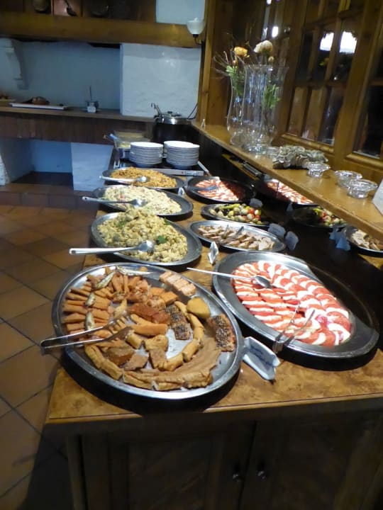 Gastro Wohlfühlhotel Frohsinn