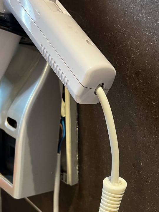 Zimmer Crystals Beach Resort Belle Mare, a member of Radisson Individuals