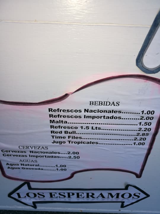 Sonstiges Hotel Gran Caribe Premium Triton / Neptuno