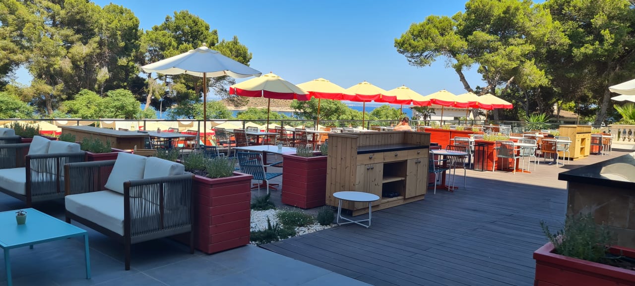 Gastro Dreams Calvia Mallorca