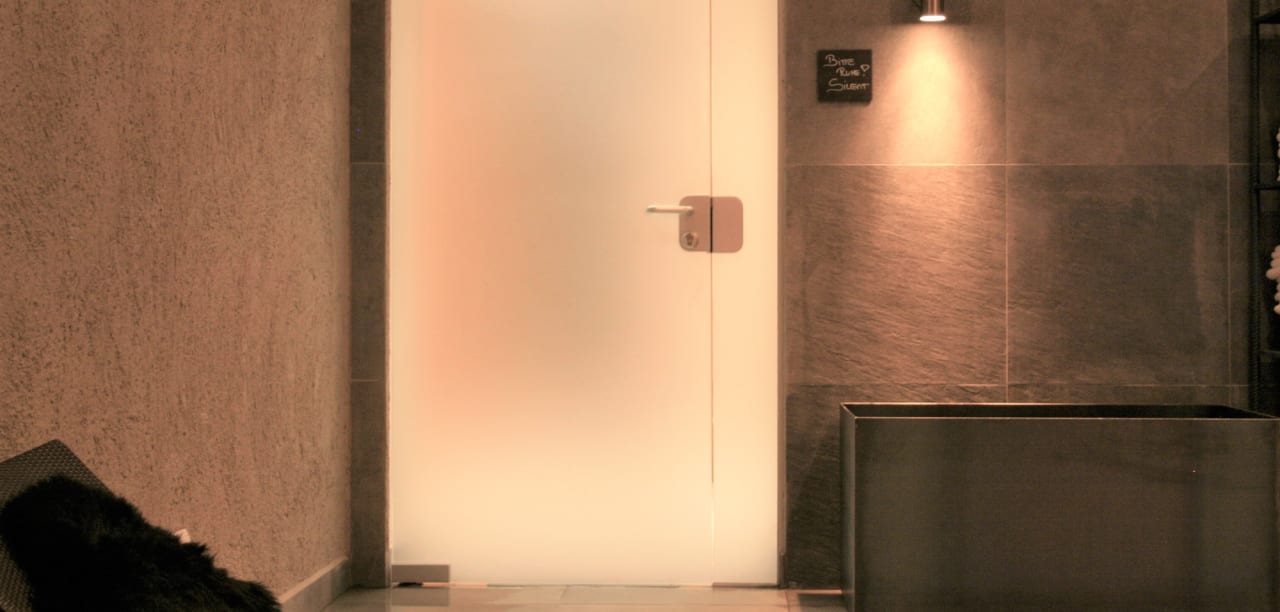 Sport & Freizeit MONTAFON Lodge Hotel und SPA