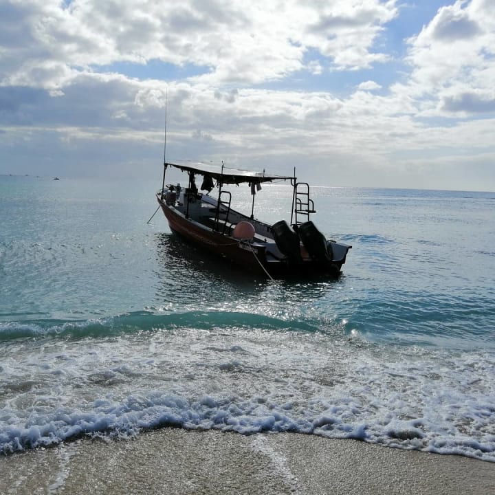 Strand Viva Maya by Wyndham - All Inclusive Resort