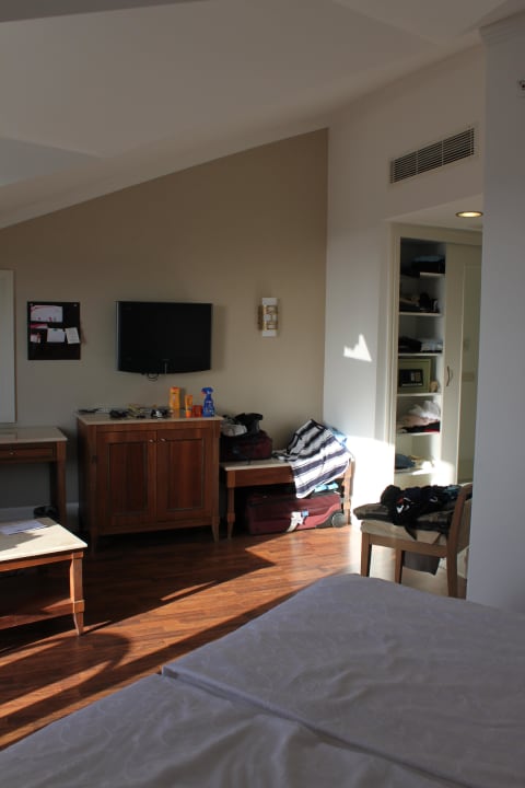 Alba Queen Alba Queen Hotel