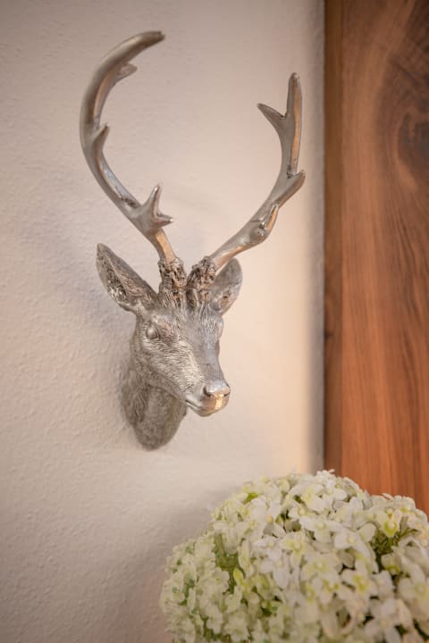 Sonstiges Hotel Kaminstube am Moos