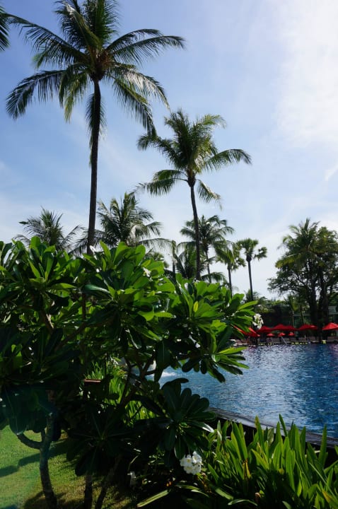 Pool Ramada Resort by Wyndham Khao Lak