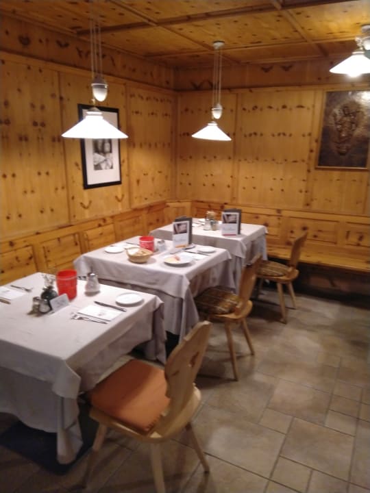 Gastro Hotel Kesslwirt
