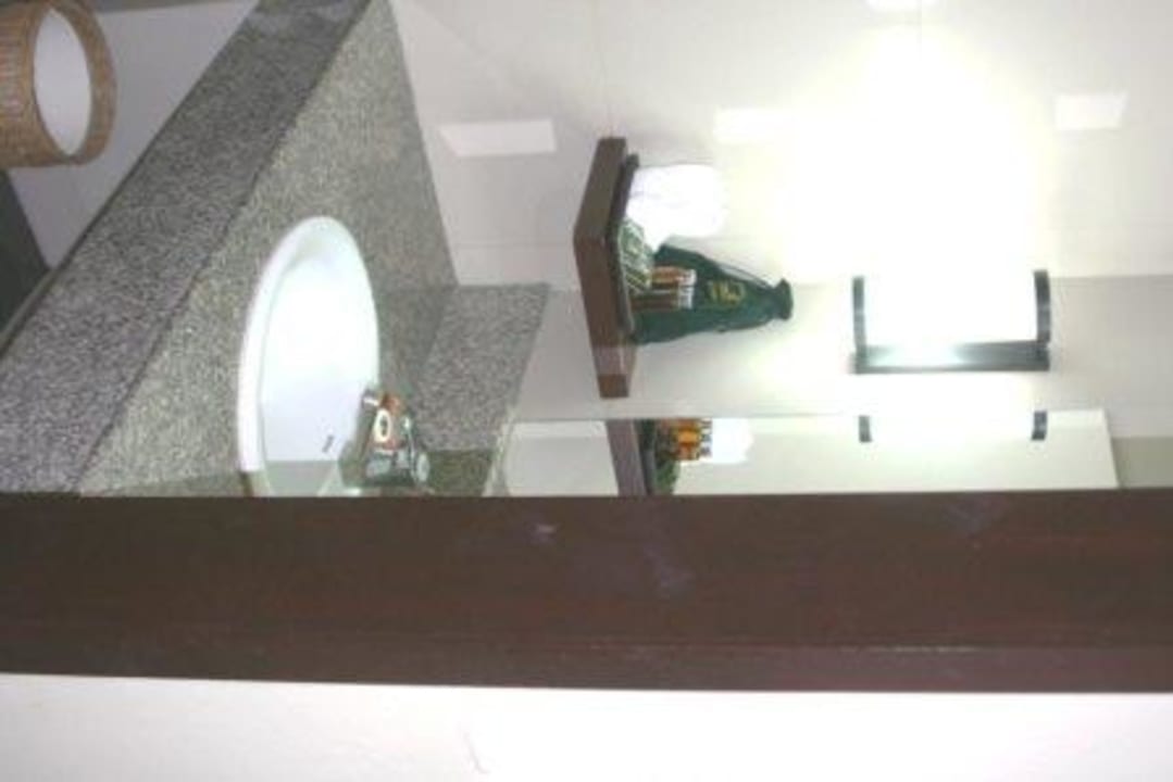 Bad Courtyard by Marriott Phuket, Patong Beach Resort