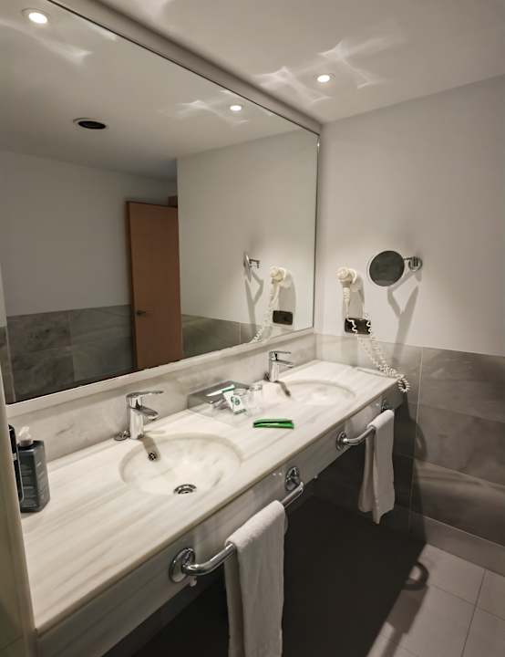 Zimmer CM Playa del Moro