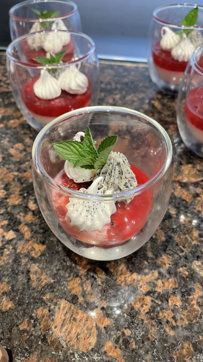 Gastro Hotel Kohlmais