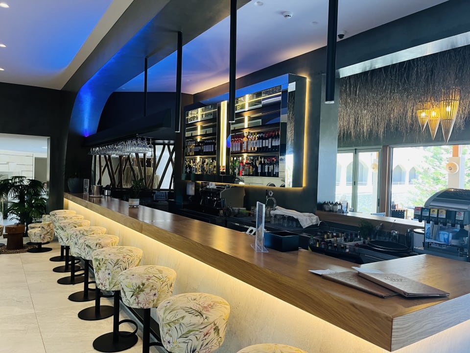 Gastro Eliros Mare