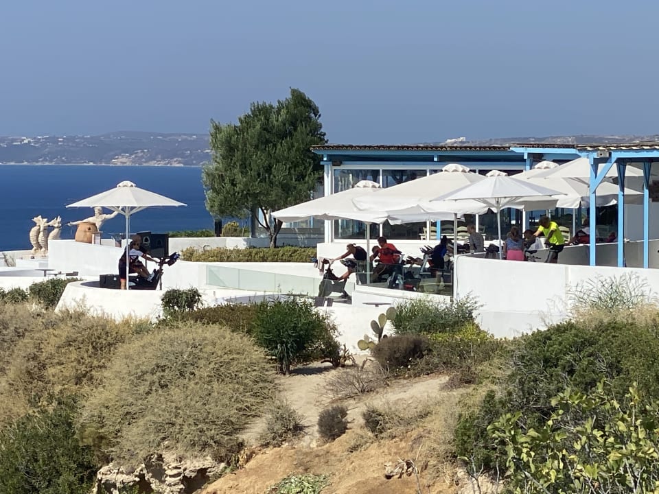 Sport & Freizeit ROBINSON DAIDALOS