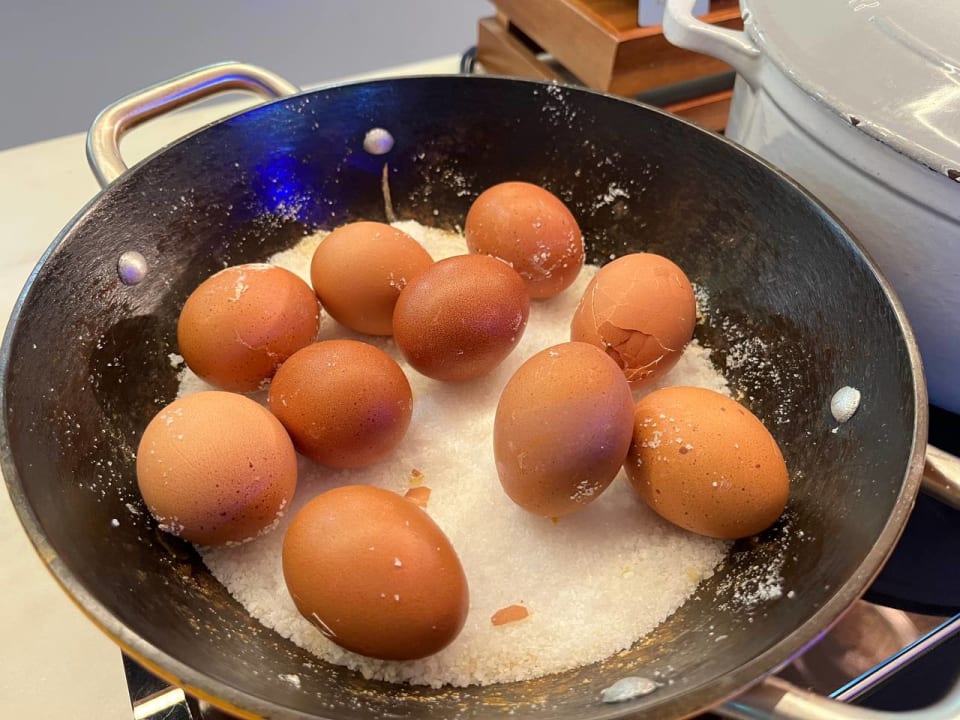 Gastro NEXT by Savoy Signature