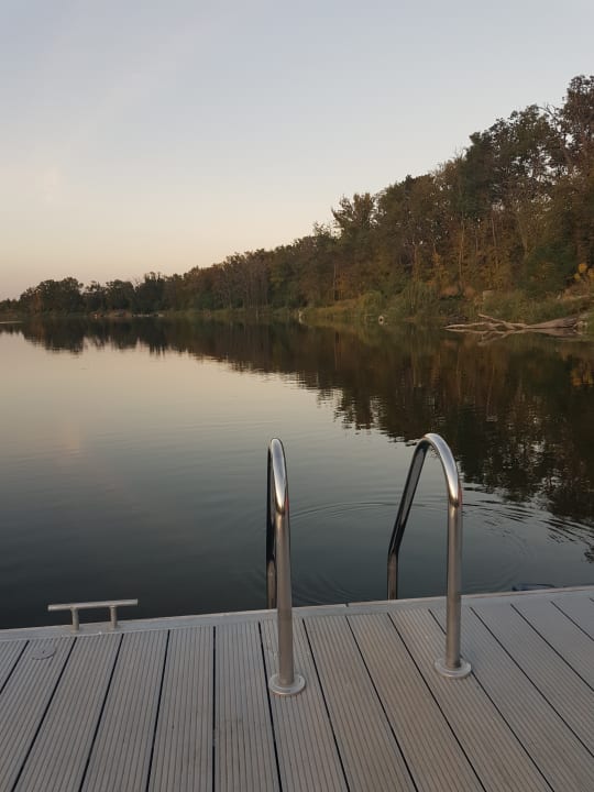 Strand Hotel Acamed Resort