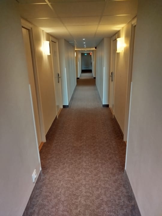 Sonstiges Good Morning+ Malmö