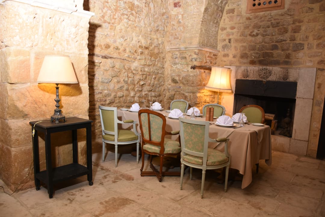 Gastro Palais Bayram