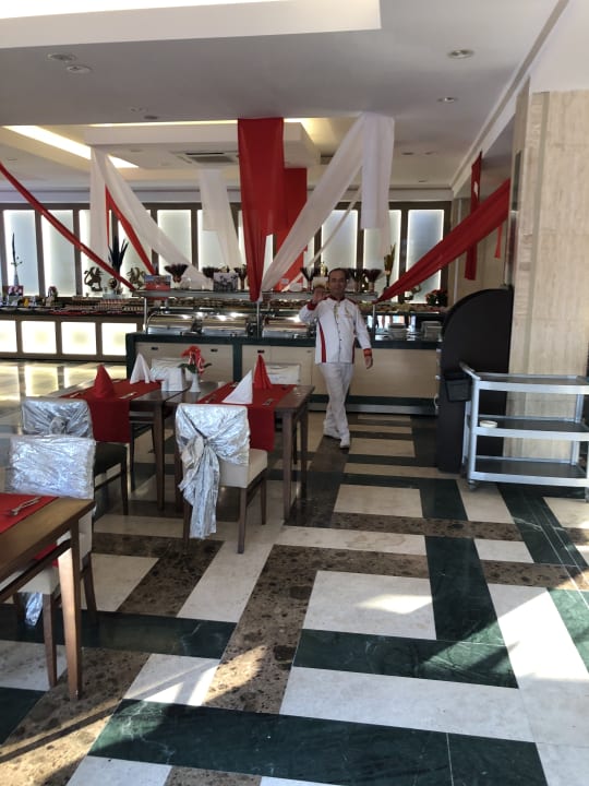 Sonstiges Nerton Hotel - Erwachsenenhotel ab 16 Jahren