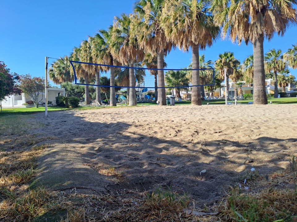 Sport & Freizeit TUI KIDS CLUB Alex Beach
