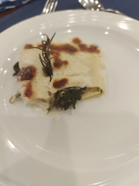 Gastro Stella Garden Resort & Spa, Makadi Bay