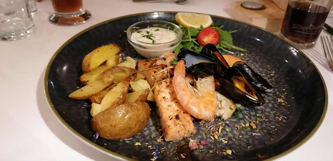 Gastro Hotel Kohlerhof