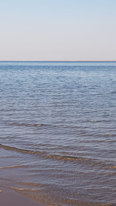 Strand Shams Prestige Abu Soma-Adults Only