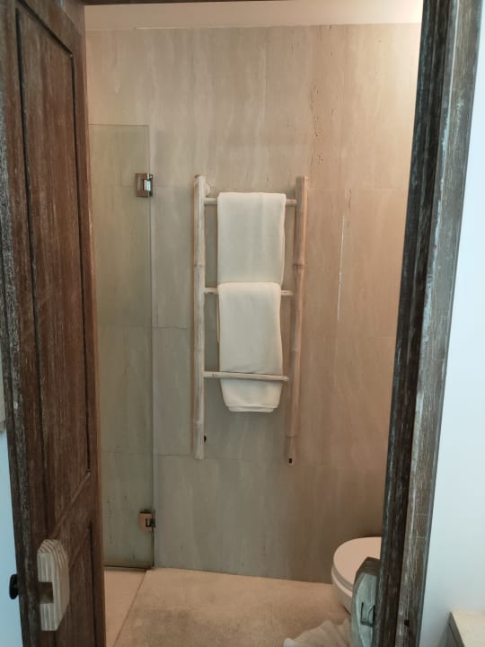 Zimmer Eden Beach Resort & Spa, A Lopesan Collection Hotel