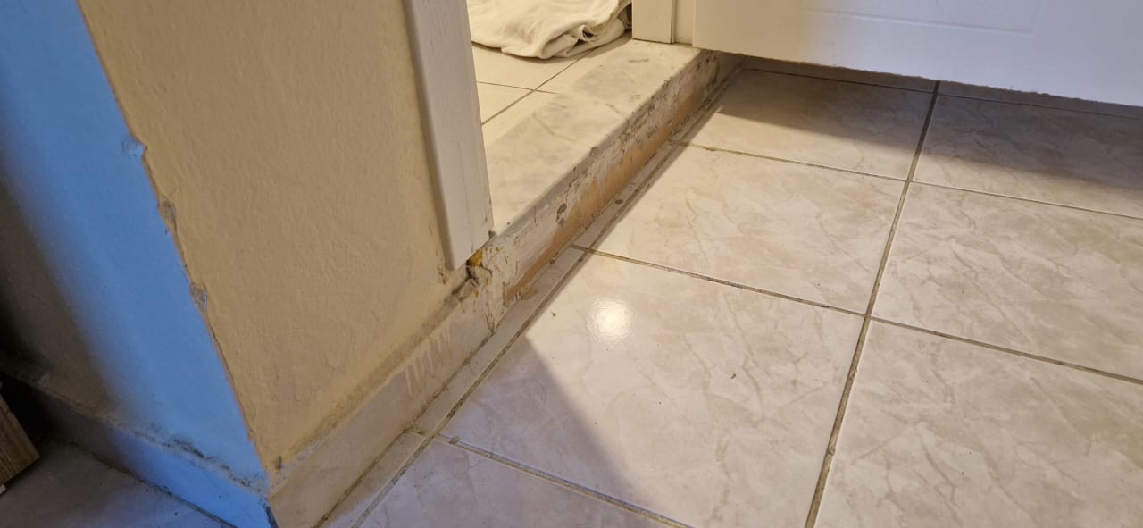 Zimmer Saygili Beach Hotel