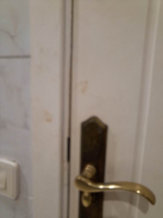 Sonstiges SBH Costa Calma Beach Resort