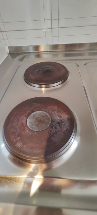 Zimmer Club Simó Hotel by Senator