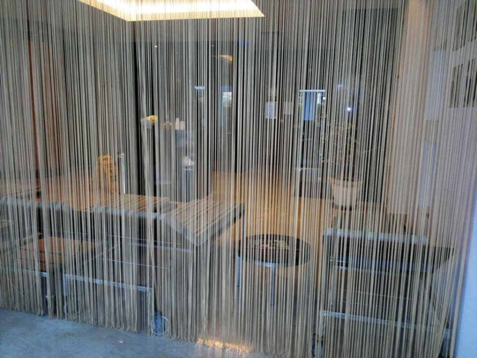 Wellness TUI BLUE Xanthe