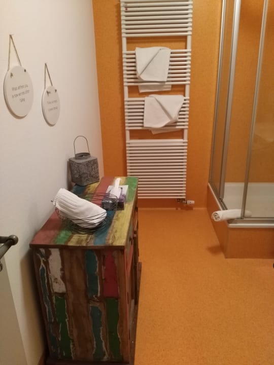 Zimmer Hotel Rotes Ross Marktbergel