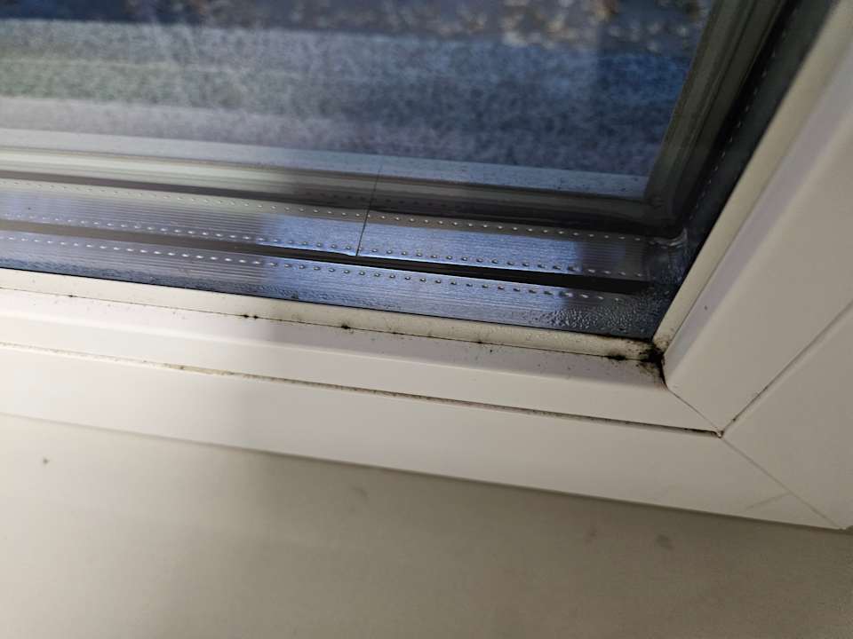 Zimmer Hotel Unique Pearl