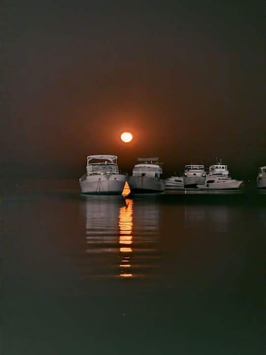 Strand The Grand Palace - Adults only