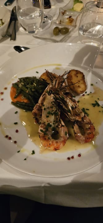 Gastro Amus Hotel & Spa