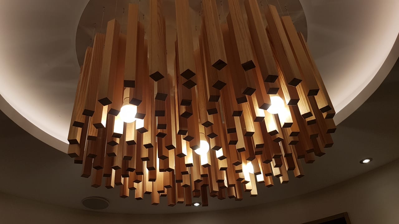 Sonstiges Landhotel Voshövel