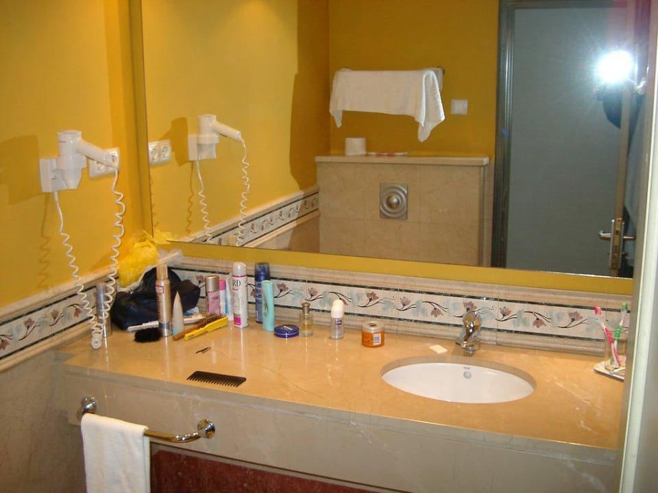 Bad allsun App.-Hotel Albatros