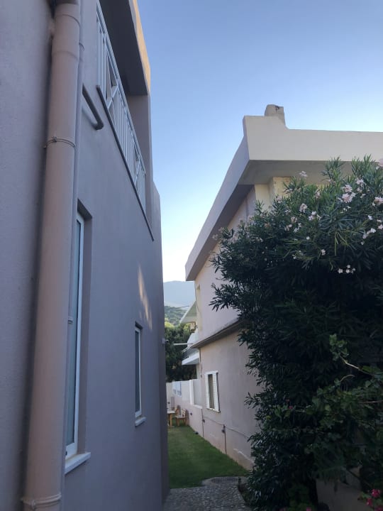 Sonstiges Hotel Lamon