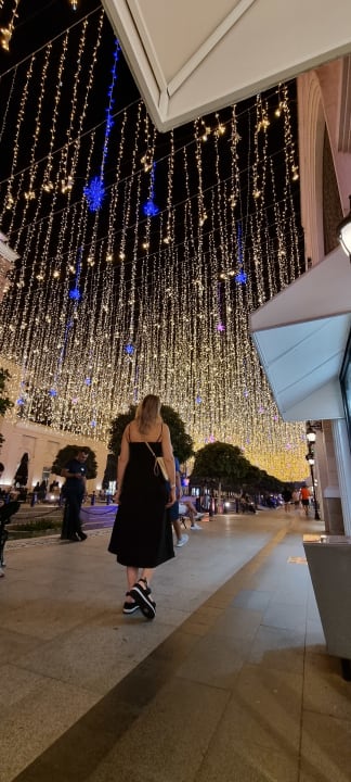 Sport & Freizeit The Land of Legends Kingdom Hotel