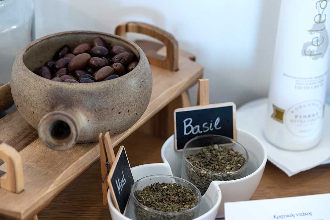 Gastro Maritimo Beach Hotel