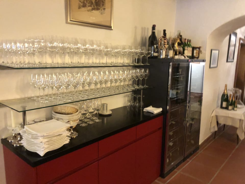 Gastro Landhotel Erlhof