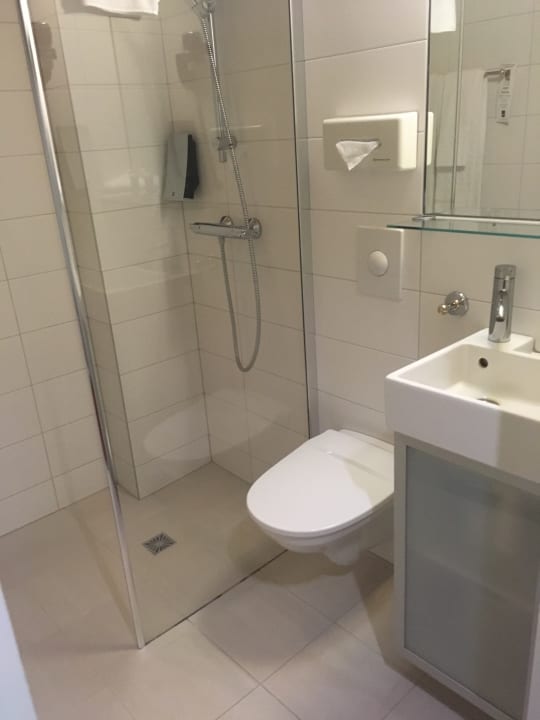 Zimmer Hotel Keflavik