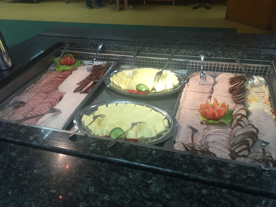 Restaurant Hotel Dozamel